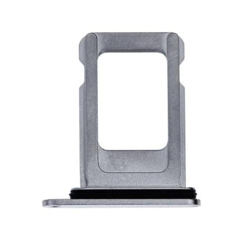 مدخل شريحة ايفون 13 برو