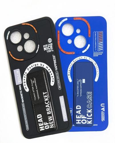 جراب تكنو سبارك 1 GO