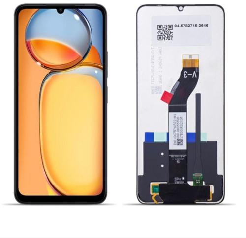 شاشة ريدمي 13C