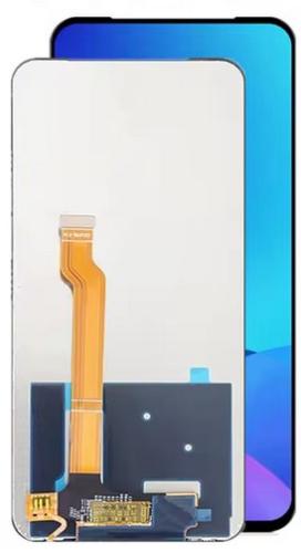 شاشة اوبو F11 برو