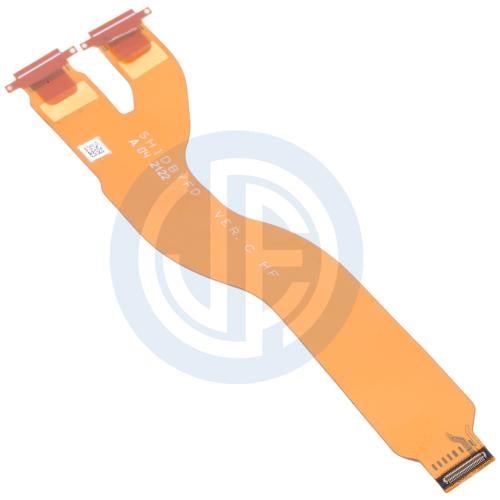 كيبل شاشة هواوي MatePad 11 2021