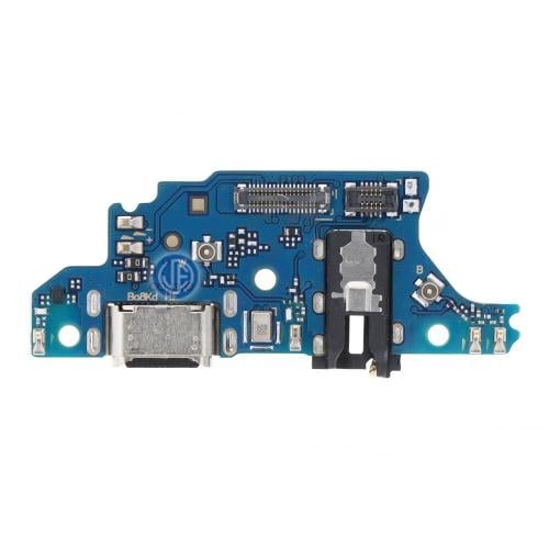 مدخل شحن موتو G53