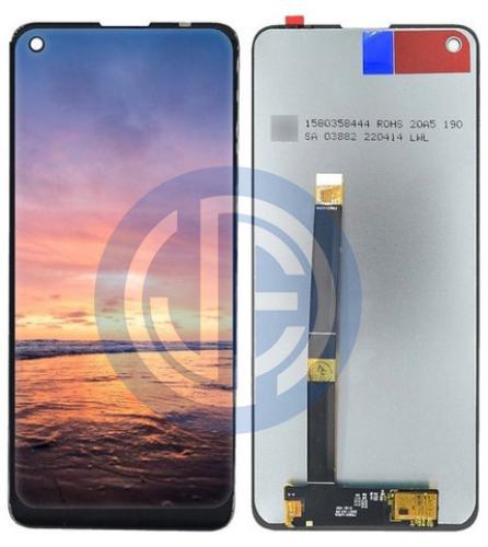 شاشة هايسنس E50