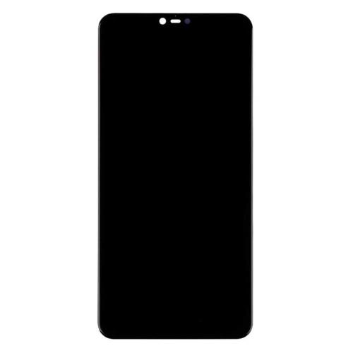 شاشة شاومي MI 8 Lite