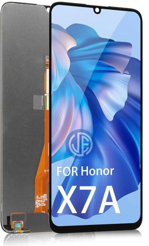 شاشة هونر X7a