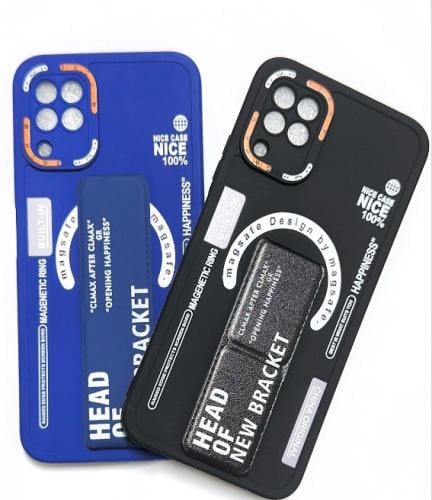 جراب هواوي نوفا 7i