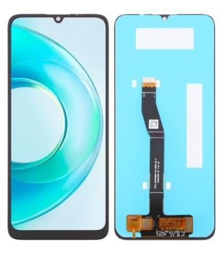 شاشة ويكو T3