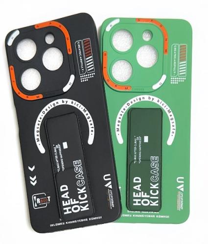 جراب تكنو سبارك 20C