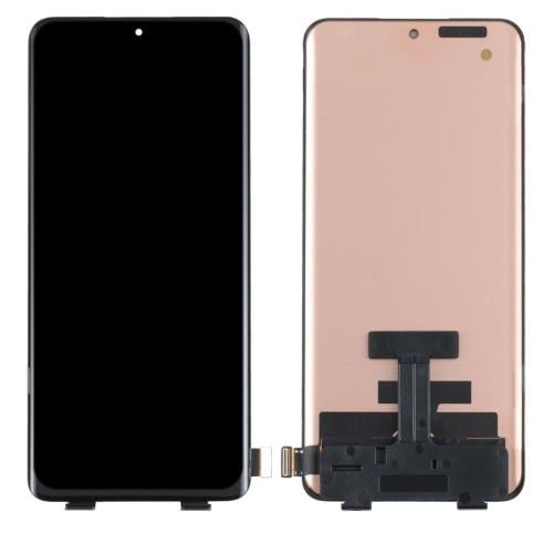 شاشة شاومي MI 12x