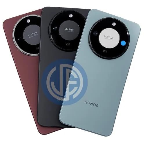 Honor X9d Back Cover