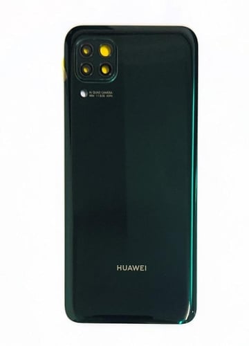 غطا خلفي هواوي نوفا 7i