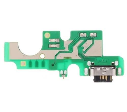 مدخل شحن TCL 20 5G