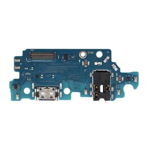 مدخل شحن سامسونج A23 4G