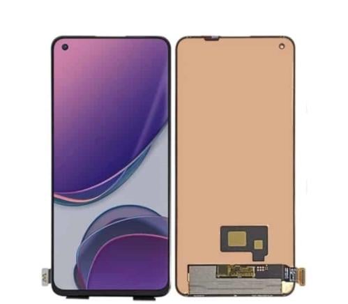 شاشة ون بلس 8T