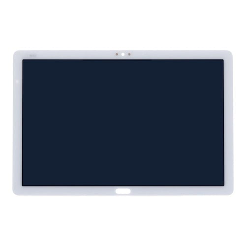 شاشة هواوي MediaPad M5 lite 10.1