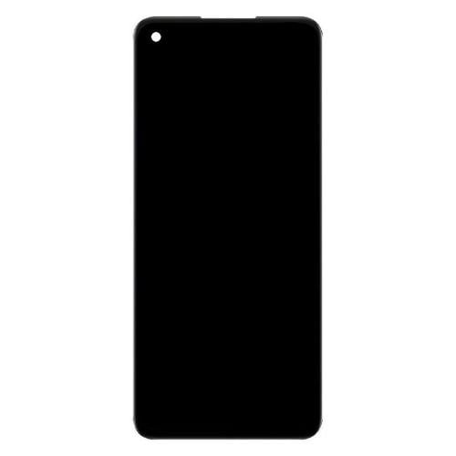 شاشة اوبو A36