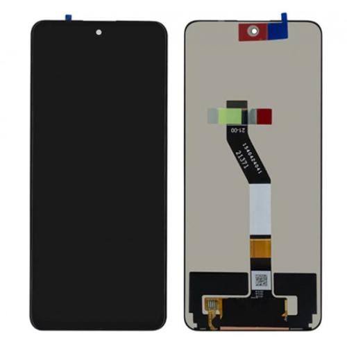 شاشة بوكو M4 برو 5G