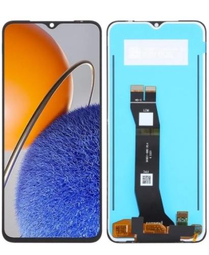 شاشة نوفا Y61