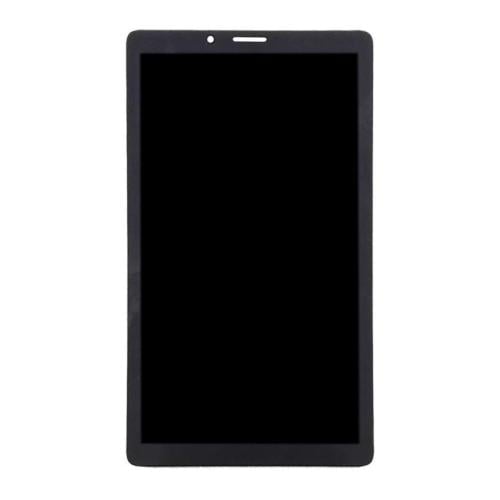 شاشة تاب لينوفو M7