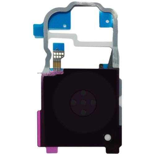 NFC سامسونج S9 بلس