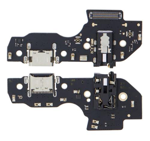 مدخل شحن موتو G50 4G