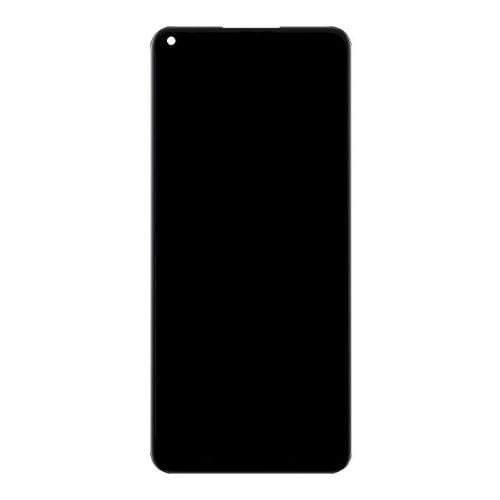 شاشة اوبو A55 4G