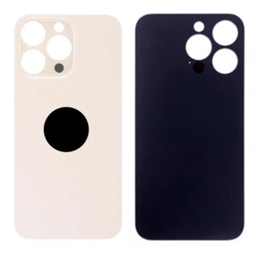 غطا خلفي ايفون 13 برو