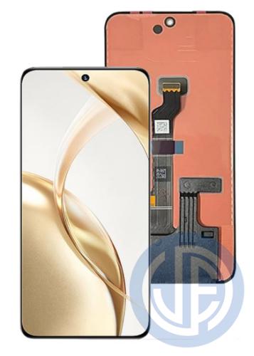 شاشة هونر 200 5G