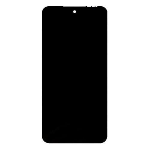 شاشة انفنكس هوت 30 Play