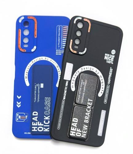 جراب فيفو Y20s