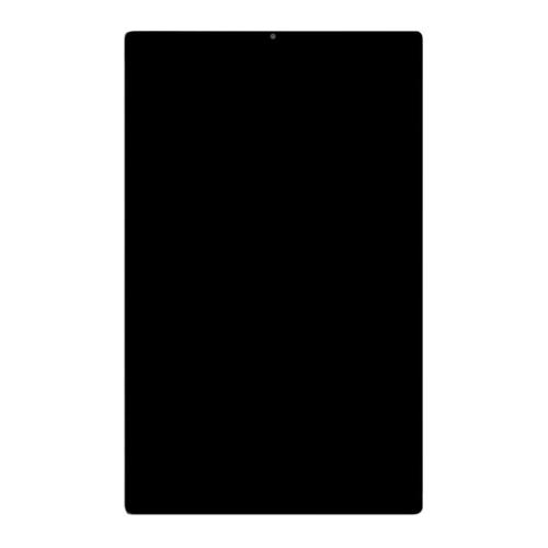 شاشة تاب لينوفو K10