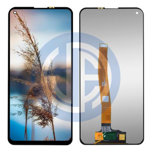 شاشة هايسنس H50