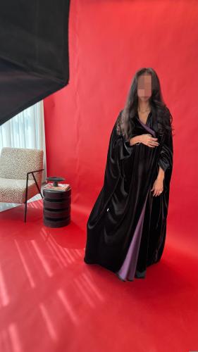 SS# 331
