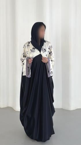SS# 334