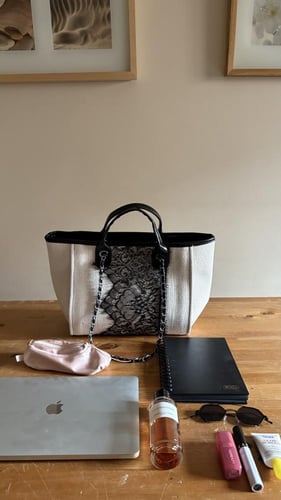 Lace Cygen- لـيس سيغن