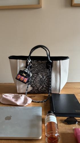 Lace Cygen- لـيس سيغن