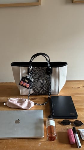 Lace Cygen- لـيس سيغن