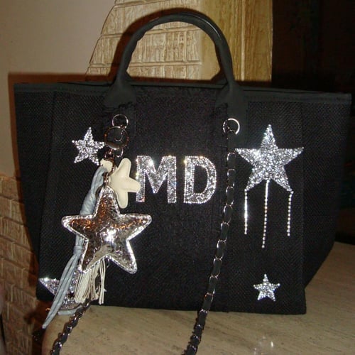 Star charm ⋆ ˚｡ ⋆ - ستار تشارم ｡°