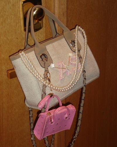 سمـول سيغن - Small Cygen