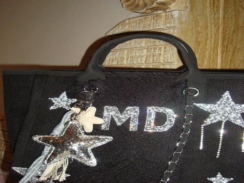 Star charm ⋆ ˚｡ ⋆ - ستار تشارم ｡°