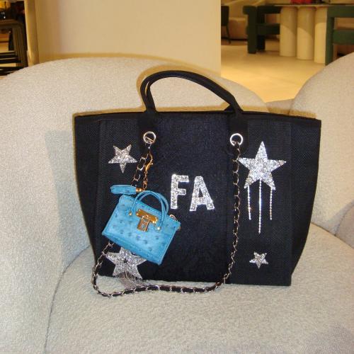 بــــلاك ســوان | Black swan