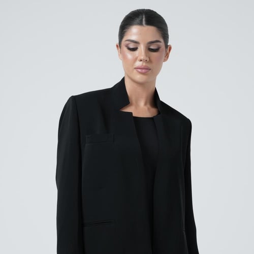 N1 black