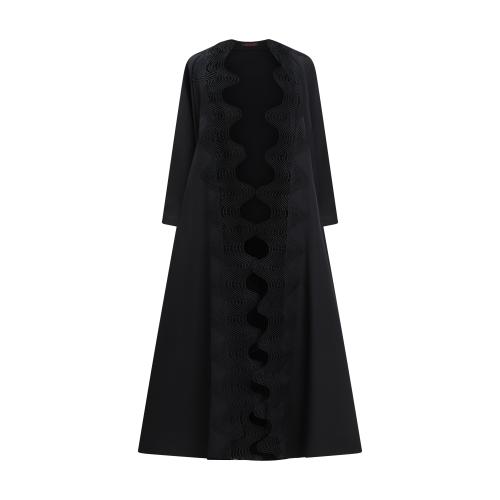 N11 black