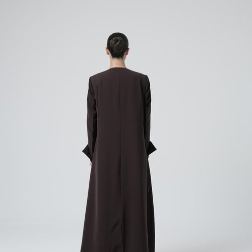 N5 brown