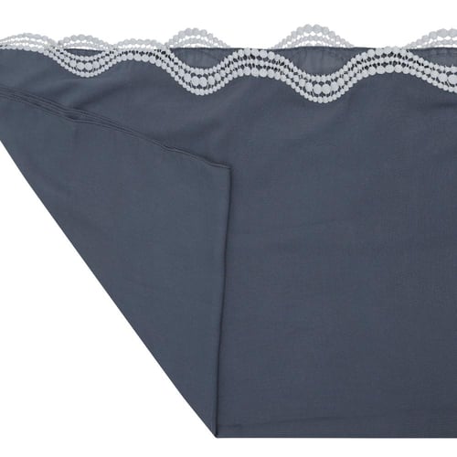 N13 gray