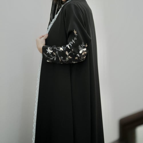 N10 black