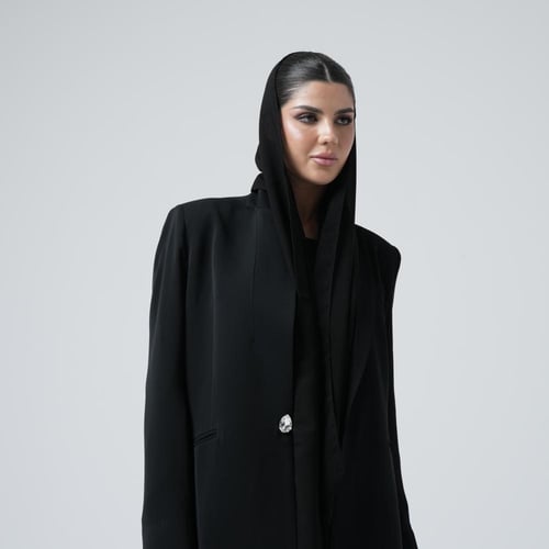 N2 black