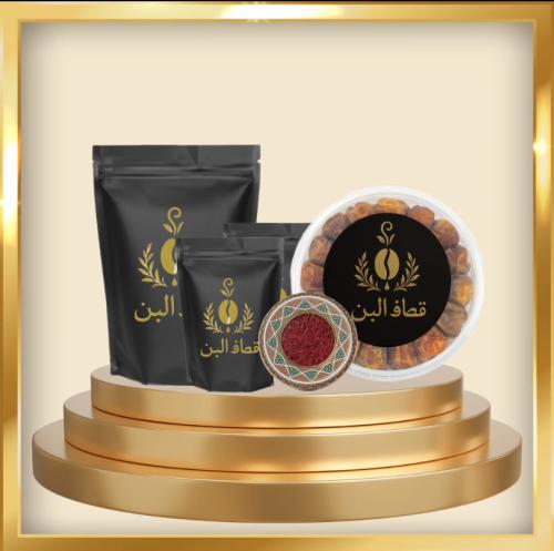 بكج نخبه رمضان