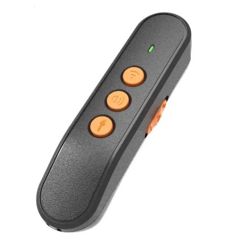 جهاز ملحق طارد القطط والكلاب - Cat and Dog Repelle...