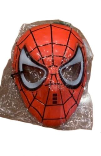 قناع للاطفال للمناسبات والحفلات - Children's mask...